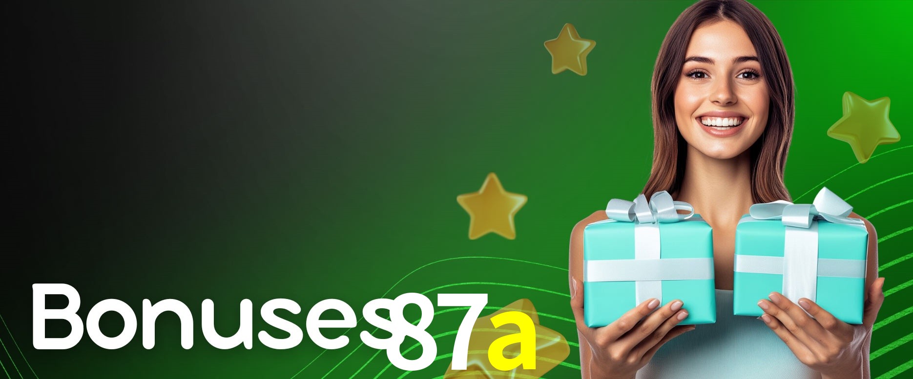 Flash Promotion 87a