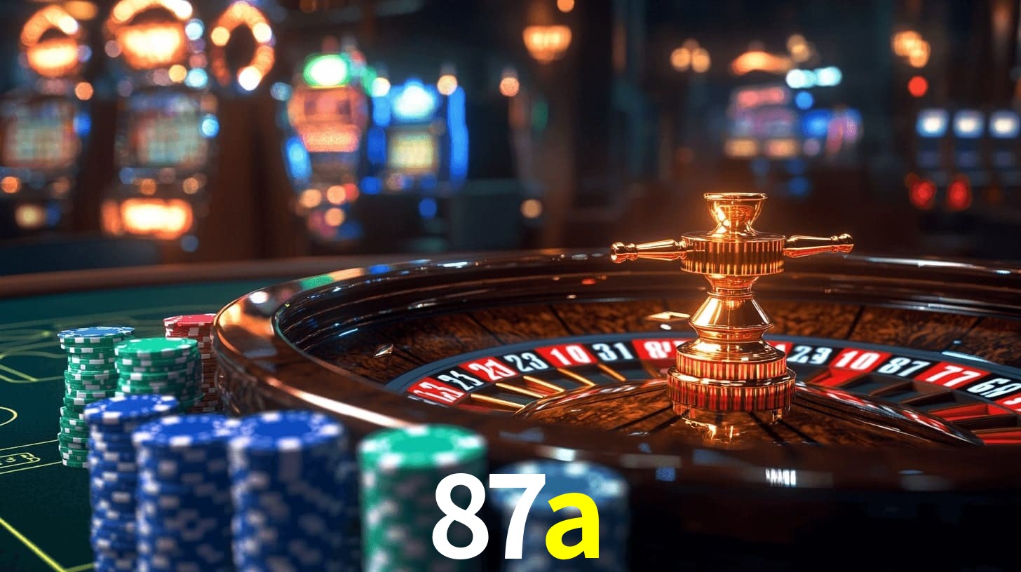 87a,87a.com