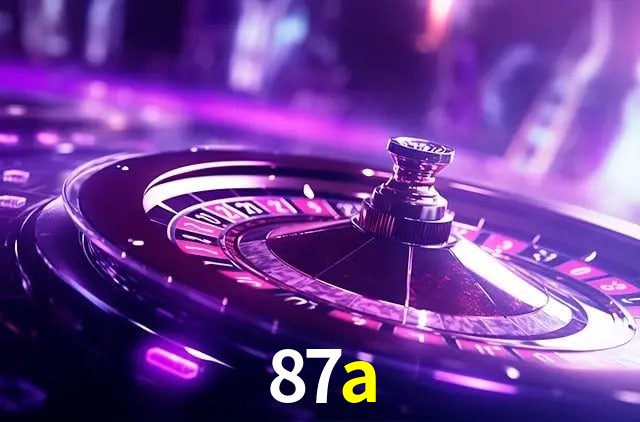 Crash Games Statistics 87a