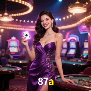 cassino 87a