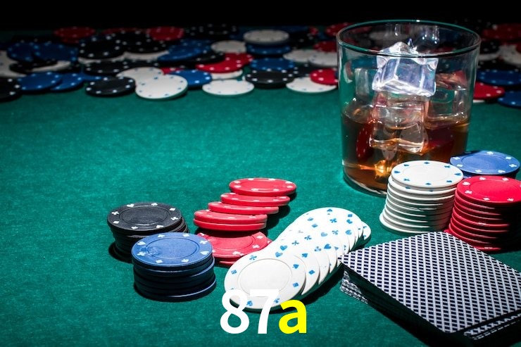 Tennis Betting 87a