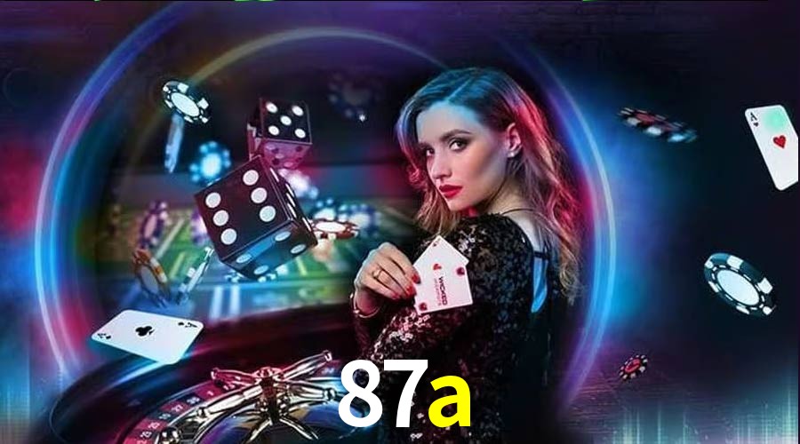 2FA Security 87a