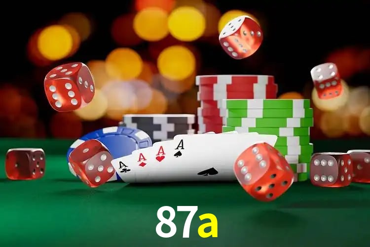 Games Directory 87a