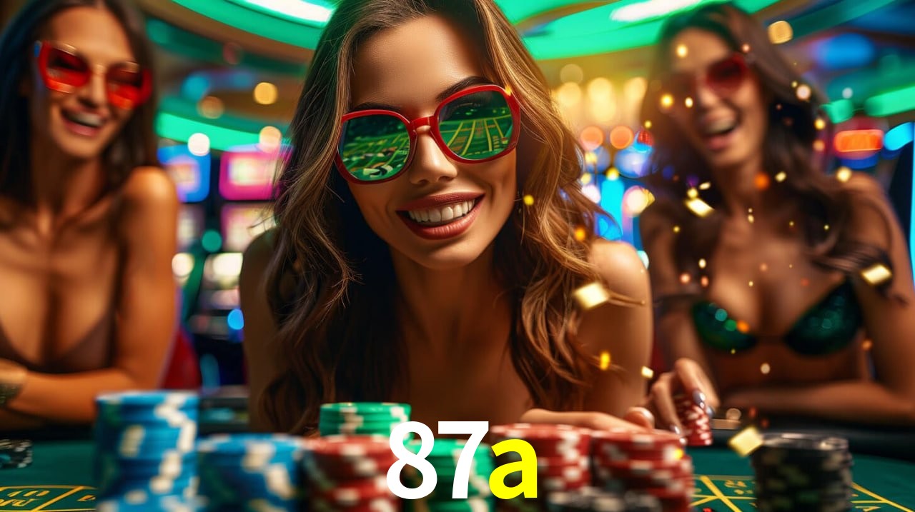 Sports Statistics 87a