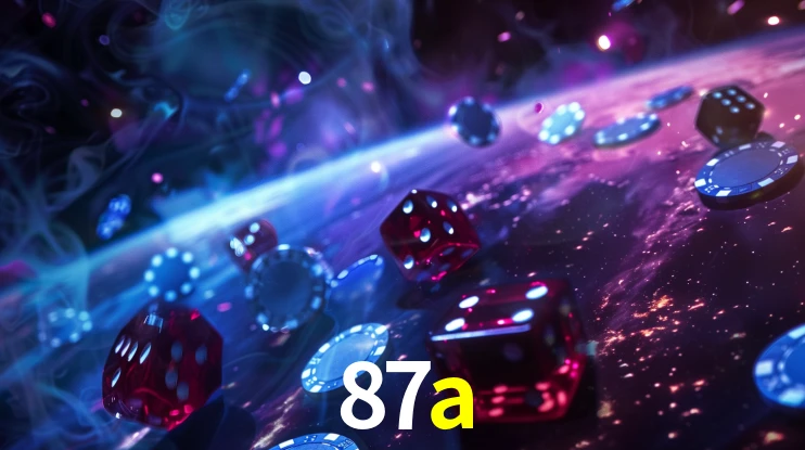 Live Casino 87a
