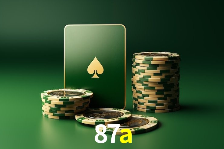 Crash Games Strategies 87a