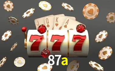 Live Casino 87a