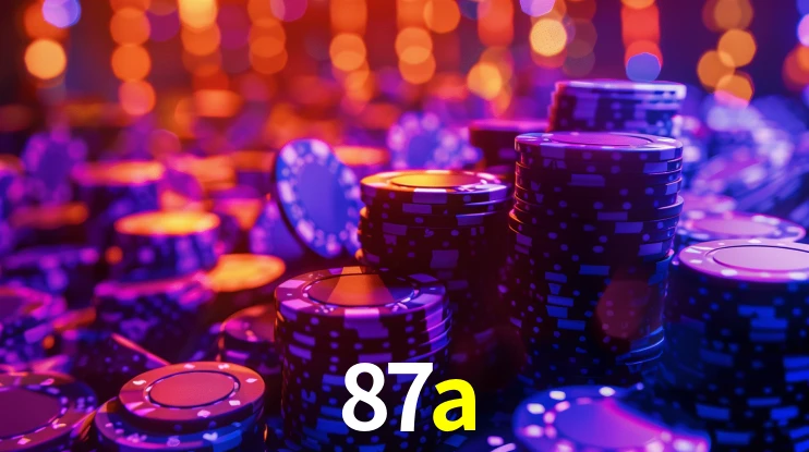 87a,87a.com