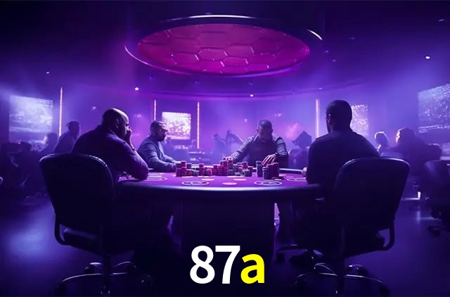 Bonus Features 87a