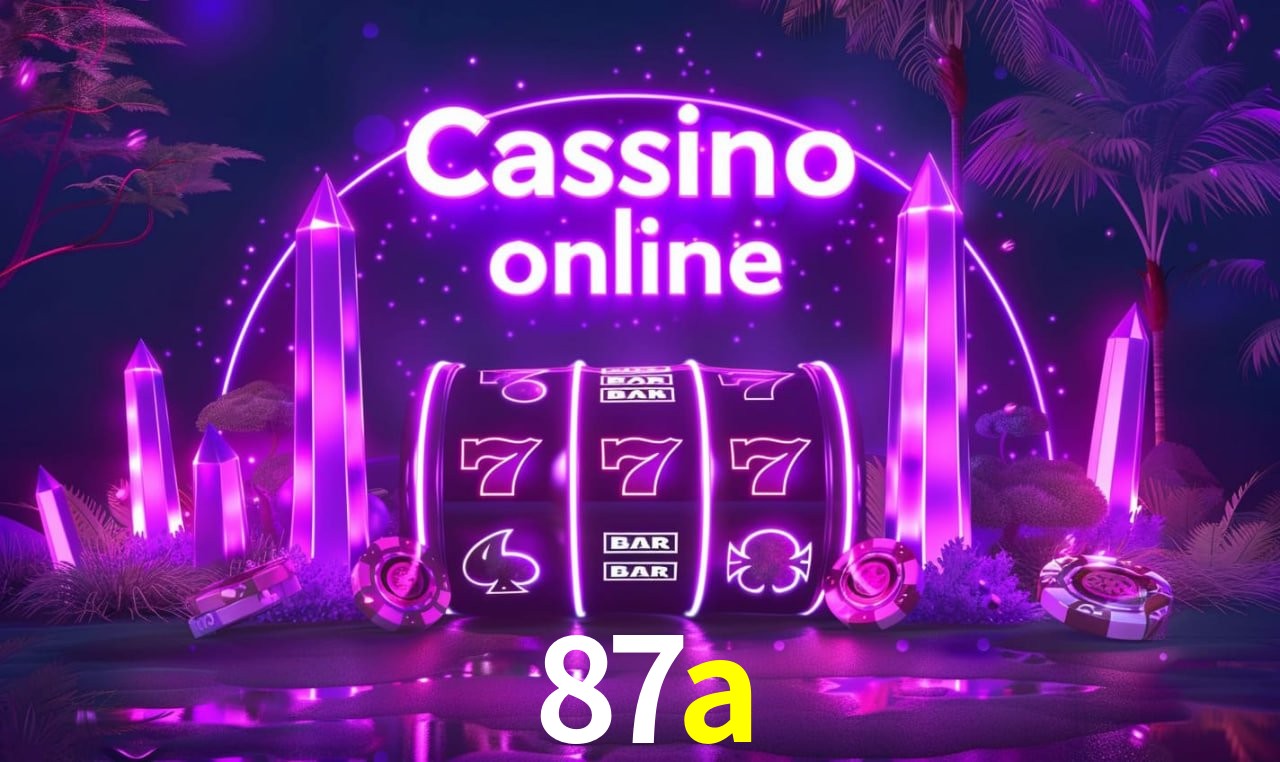 Account Benefits 87a