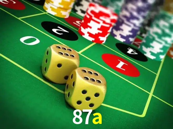 Tennis Betting 87a