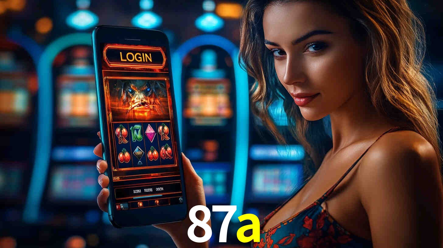 87a,87a.com