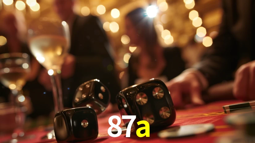 Explorando a Categoria 'Ajuda e FAQ' na 87a